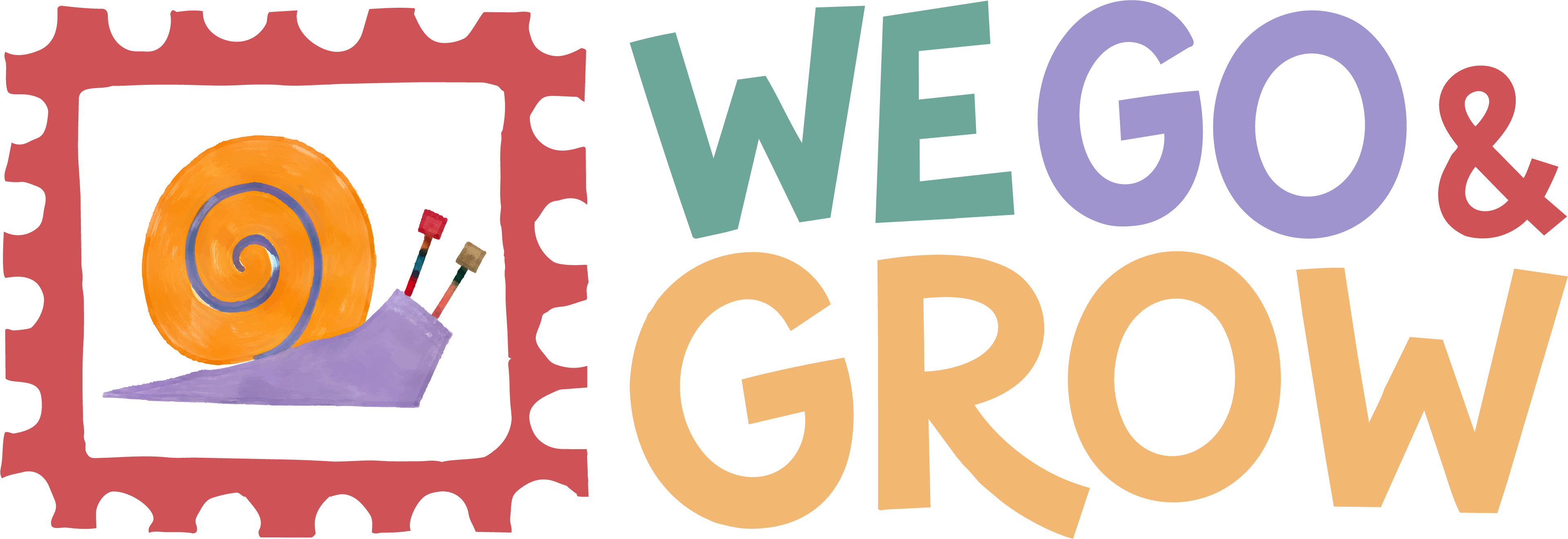 Go&Grow