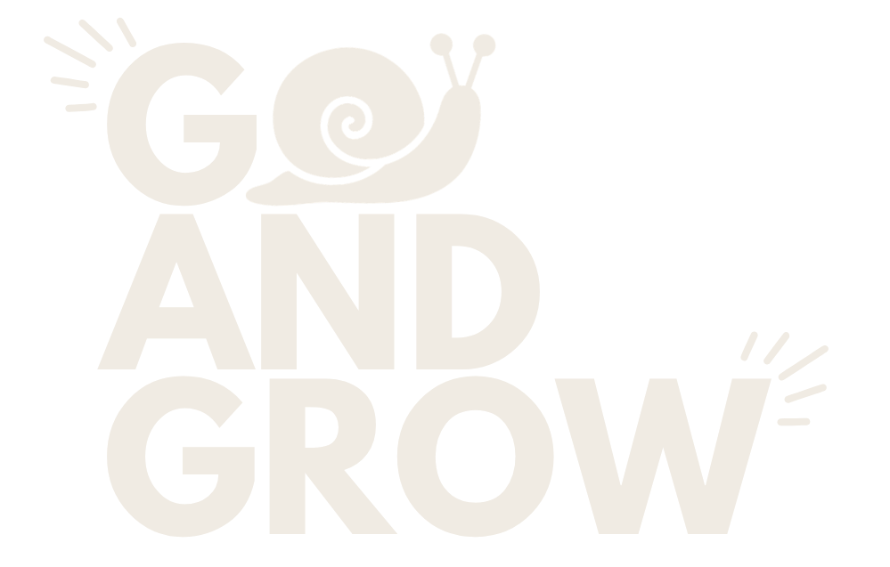 Go&Grow